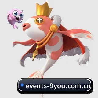 九游 APP